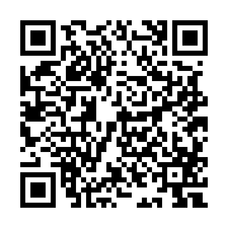 QR code for 9IOE874