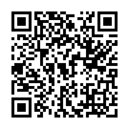 QR code for 9IOF084