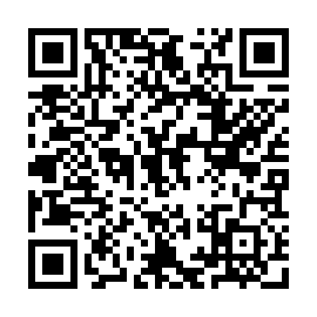 QR code for 9IOF306