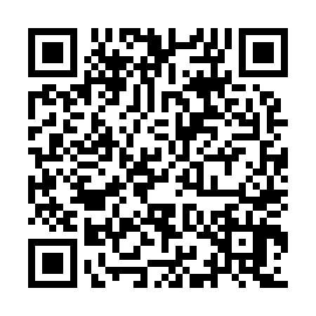 QR code for 9IOI443