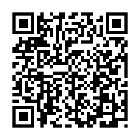 QR code for 9ION993