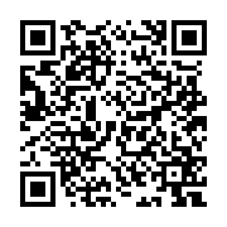 QR code for 9IOO664