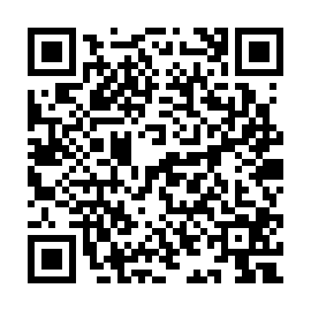 QR code for 9IOS047