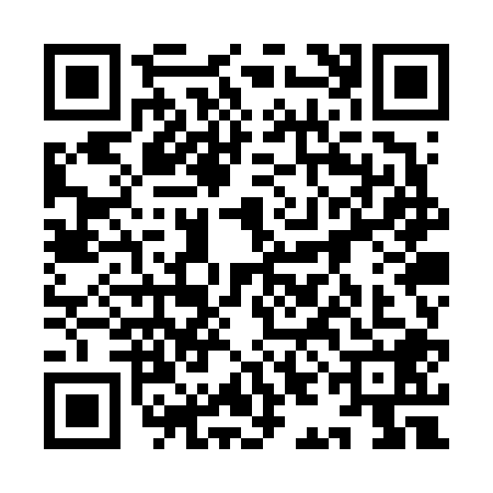 QR code for 9IOV084