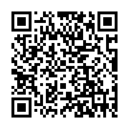 QR code for 9IOY626