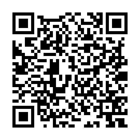 QR code for 9IOY778