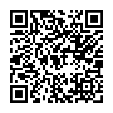 QR code for 9IOY797