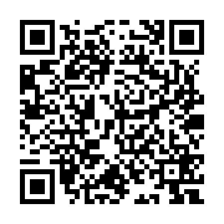 QR code for 9IOZ695