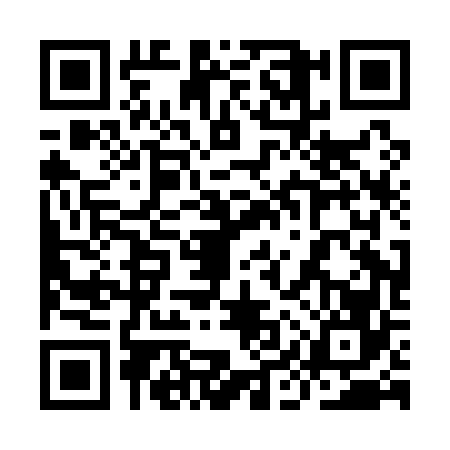 QR code for 9IPA661