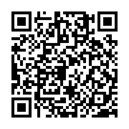 QR code for 9IPB186