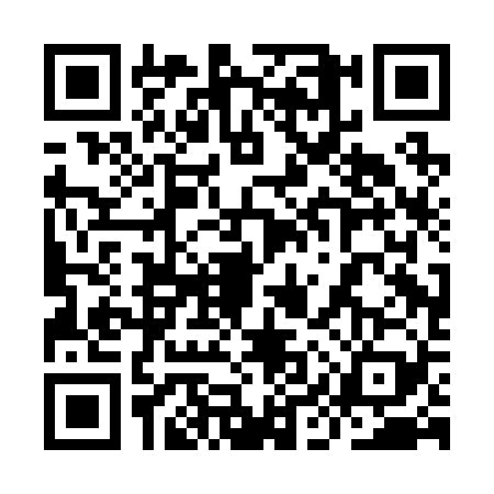 QR code for 9IPB296