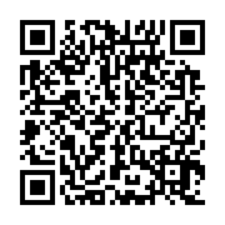 QR code for 9IPC069