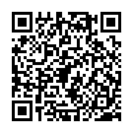 QR code for 9IPC122