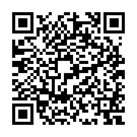 QR code for 9IPC806