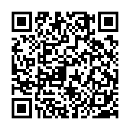 QR code for 9IPG716