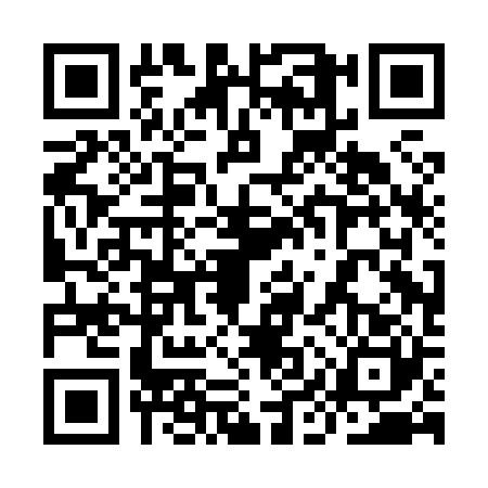QR code for 9IPH206