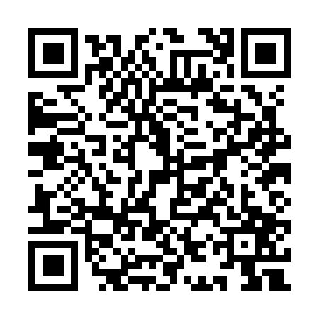 QR code for 9IPK072