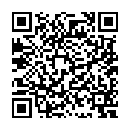 QR code for 9IPM965
