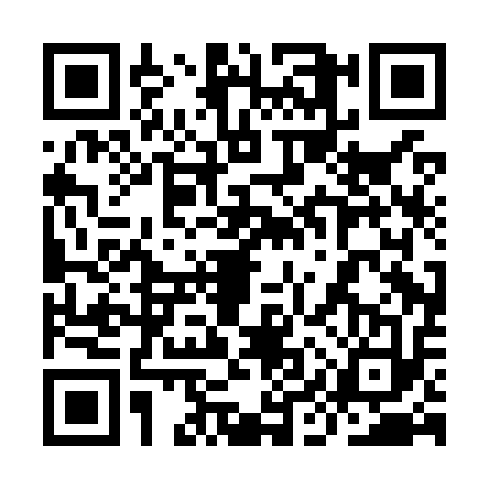 QR code for 9IPO135