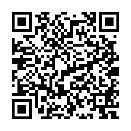 QR code for 9IPP889