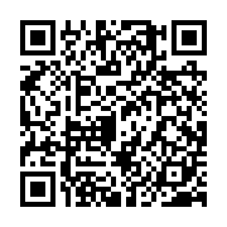 QR code for 9IPR011