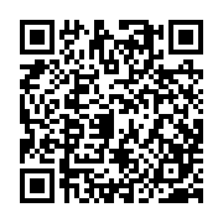 QR code for 9IPR861