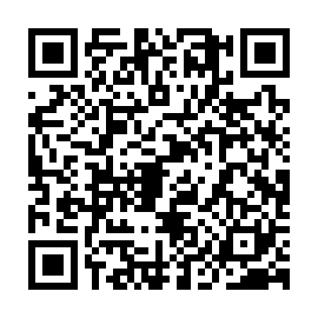 QR code for 9IPS211