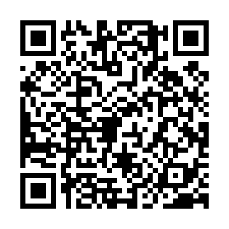QR code for 9IPT396