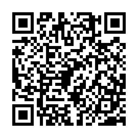 QR code for 9IPU421