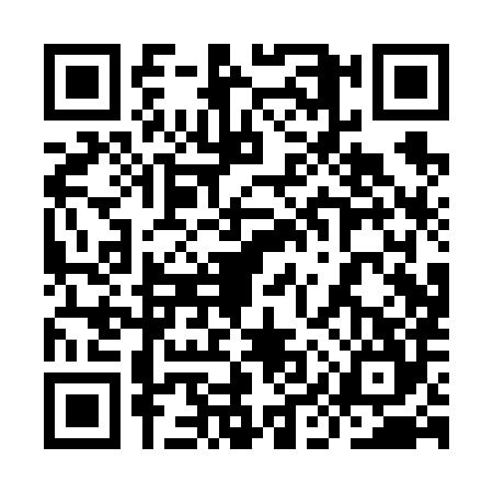 QR code for 9IPV842