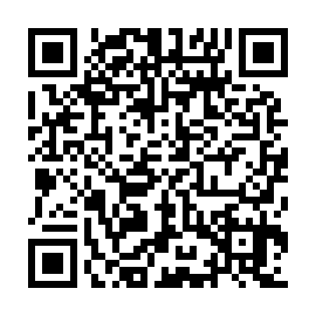 QR code for 9IPY351