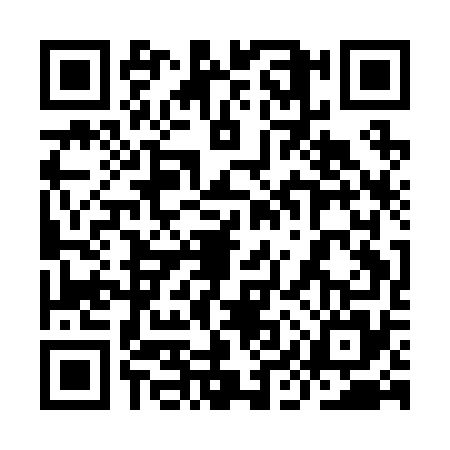 QR code for 9IQB752