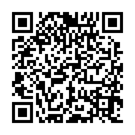 QR code for 9IQB904