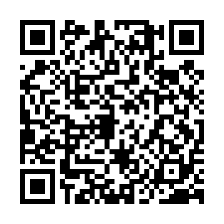 QR code for 9IQD107