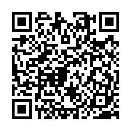 QR code for 9IQG635