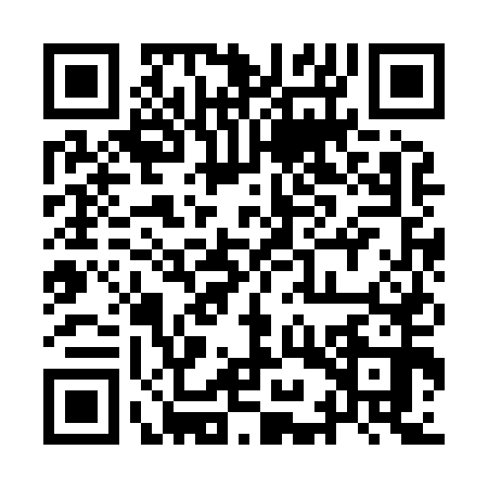 QR code for 9IQH509
