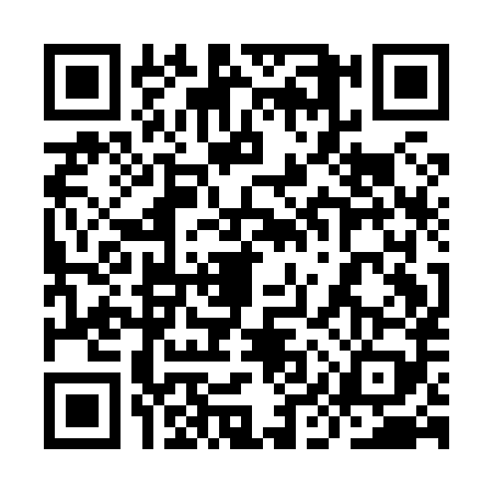 QR code for 9IQH897