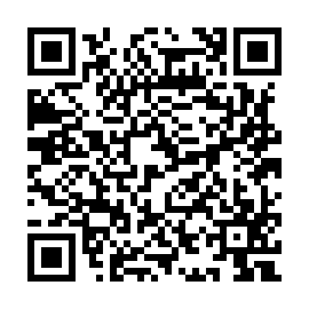 QR code for 9IQI977