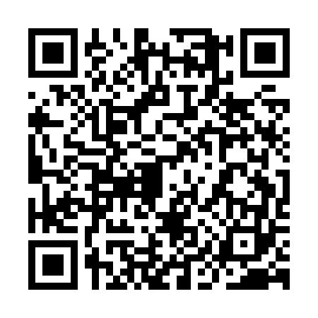 QR code for 9IQJ633
