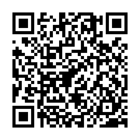 QR code for 9IQL244