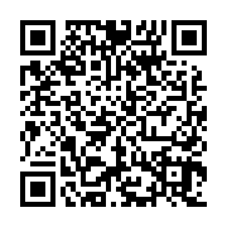 QR code for 9IQL451