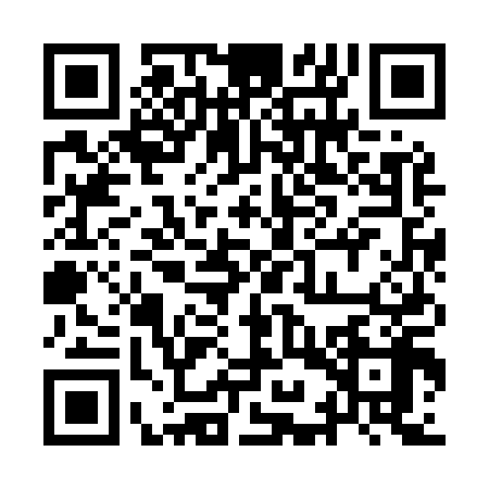QR code for 9IQM189