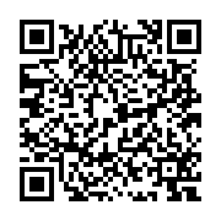 QR code for 9IQO167