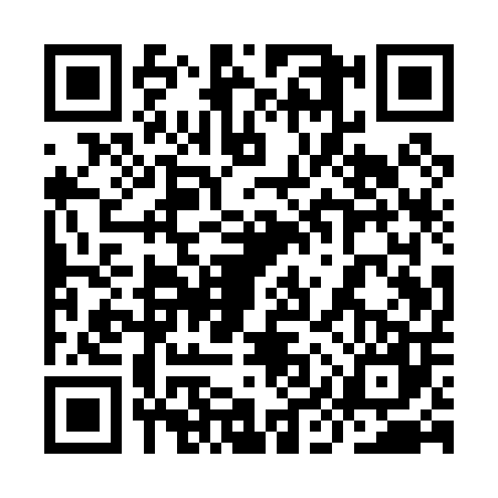 QR code for 9IQP074