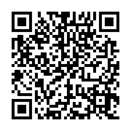 QR code for 9IQS378