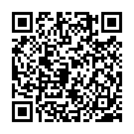 QR code for 9IQT339