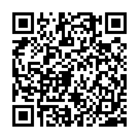 QR code for 9IQU137