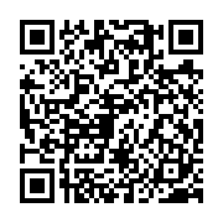 QR code for 9IQV231