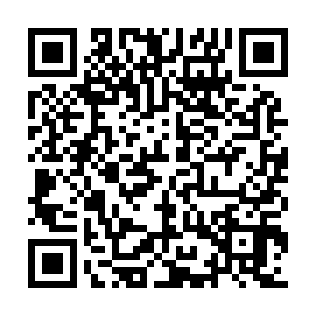 QR code for 9IQY108