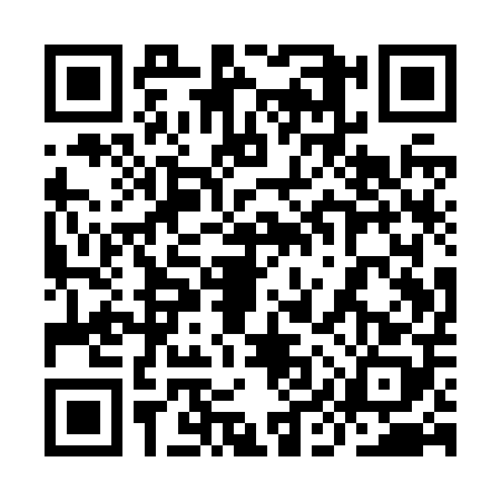 QR code for 9IQZ088